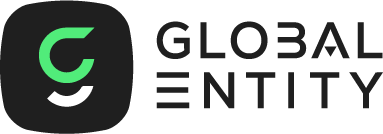global-entity-logo-dark